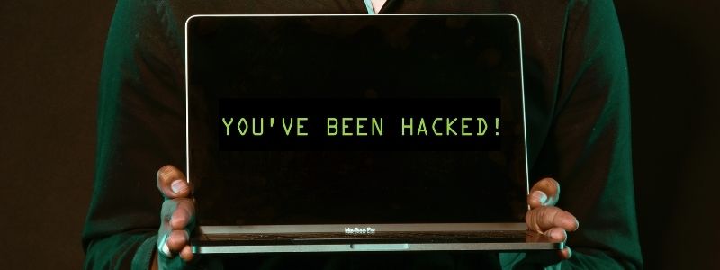 Addition cybercrime to 6th AML Directive Cybercriminality added to 6th AML Directive