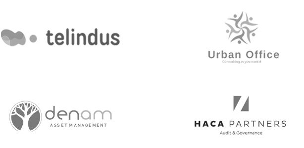 Logos_they_trust_us--gray Logos_they_trust_us--gray