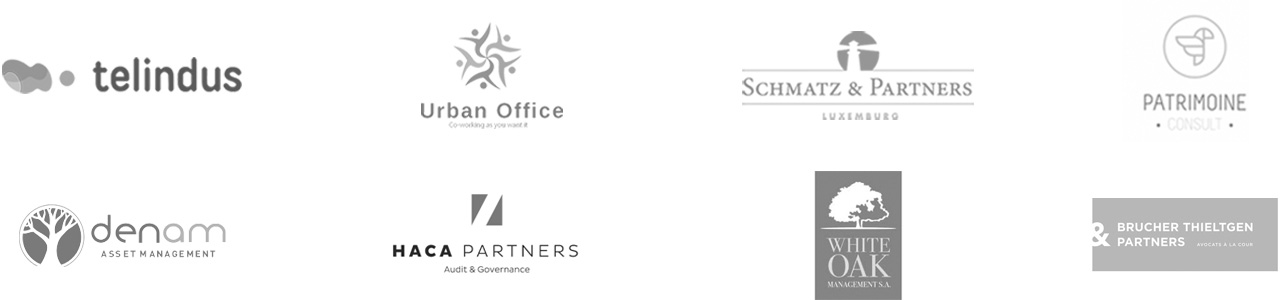 Logos_they_trust_us--gray Logos_they_trust_us--gray