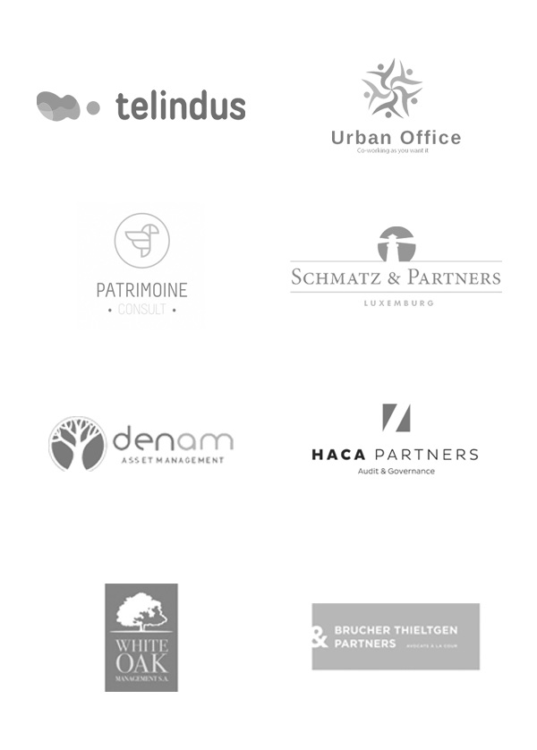Logos_they_trust_us_mobile--gray Logos_they_trust_us_mobile--gray