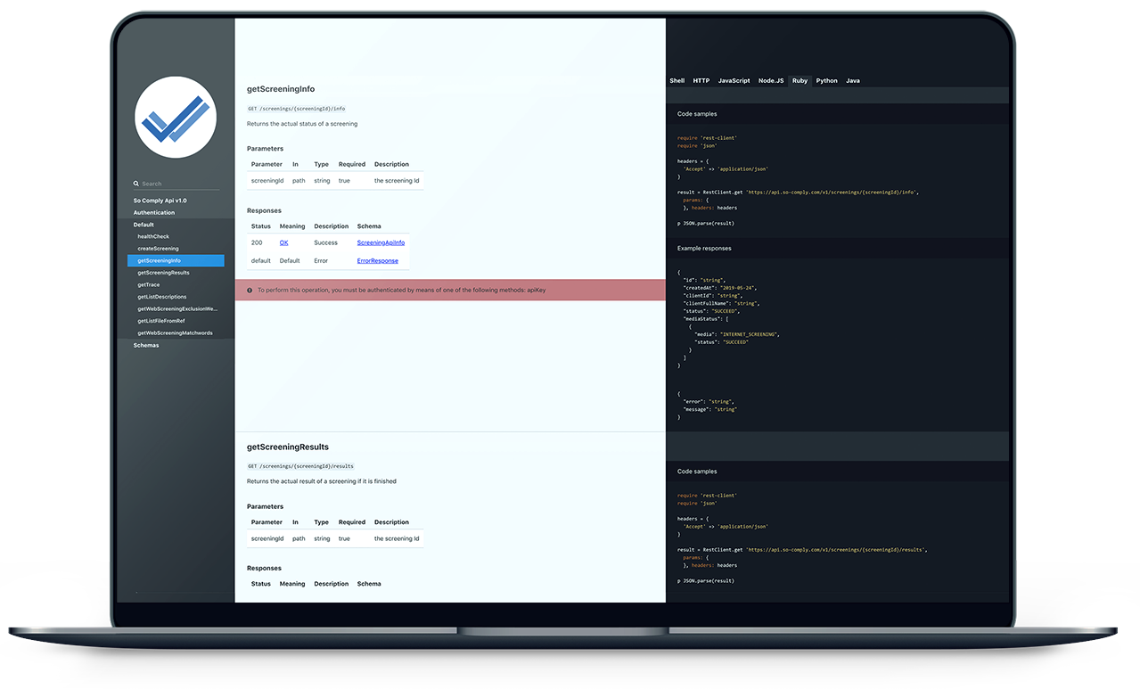 enterprise_visuel_smo_3 enterprise_visuel_smo_3