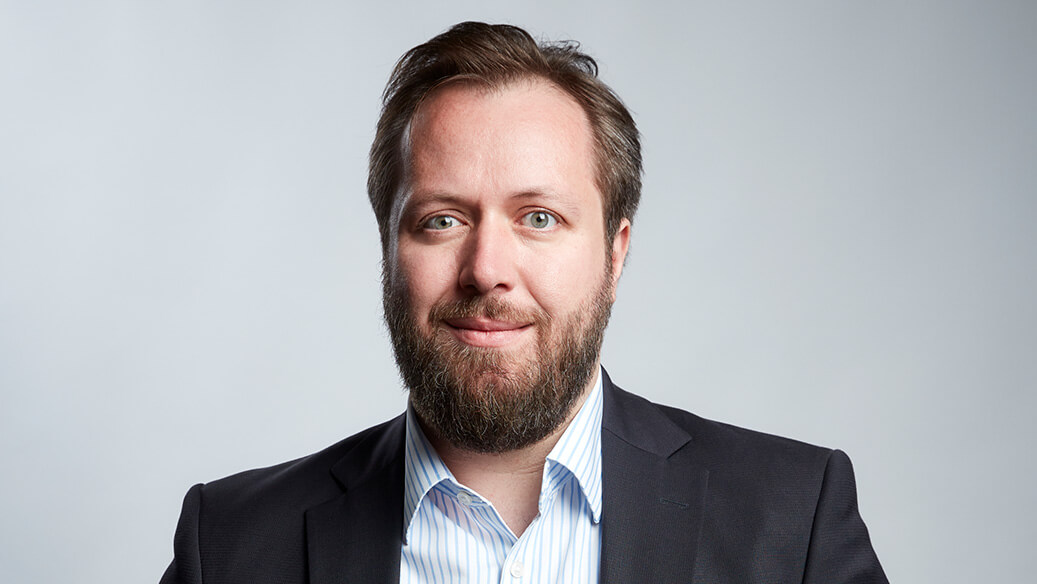 header-smart-oversight-at-regtech-summit Paul Cayon Smart Oversight